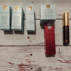 Estee Lauder Bundle